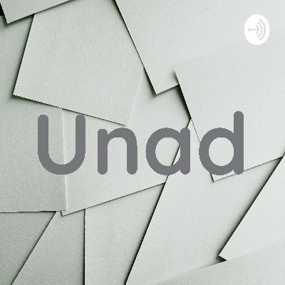 Hubungan Jarak Jauh (LDR)