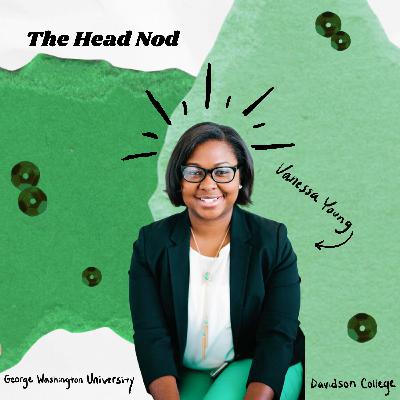 Changing Cheer the Game- Davidson College Changing Cheer the Game- Davidson College