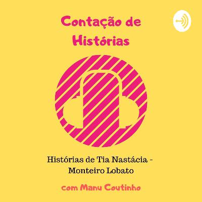 O Bicho Manjaléu O Bicho Manjaléu