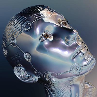 AI: Should We Be Concerned? AI: Should We Be Concerned?
