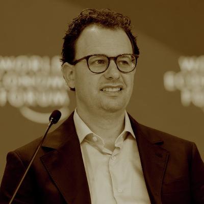 כשהכל יהיה מושלם: שיטוט בסמטאות הבינה המלאכותית