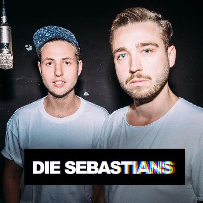 OFF TOPIC: Mit Pferden in den Sonnenuntergang (Live)