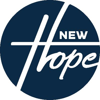 God`s Plan, God`s Time | Pastor Yuriy Rudnitsky God`s Plan, God`s Time | Pastor Yuriy Rudnitsky