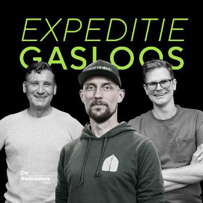 Waarom koos Yuri voor deze DUURDERE warmtepomp?