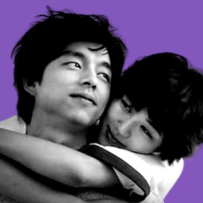 S1 Ep1: Coffee Prince and the Making of Gong Yoo