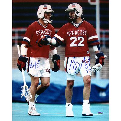 Episode 2: Gary Gait