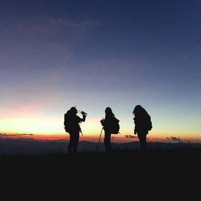 Navigating Relationship Challenges: A Journey to Self-Discovery