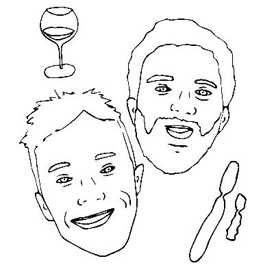 Pioniers van de Wetenschap #25 - Alcohol en X-chromosomale inactivatie
