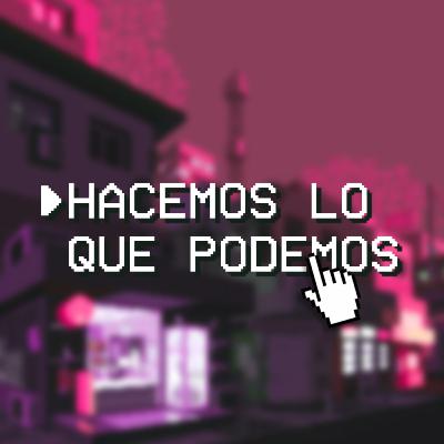 Creer o reventar Creer o reventar