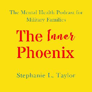 IP001: Welcome to The Inner Phoenix IP001: Welcome to The Inner Phoenix