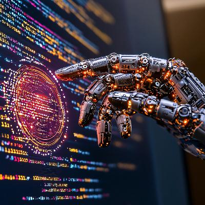 Beyond the AI hype: Understanding Cloud Computing's Real Moats Beyond the AI hype: Understanding Cloud Computing's Real Moats