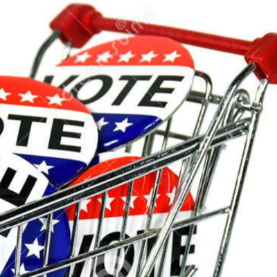 Eps #3-Wise Women's Movement- How to Vote