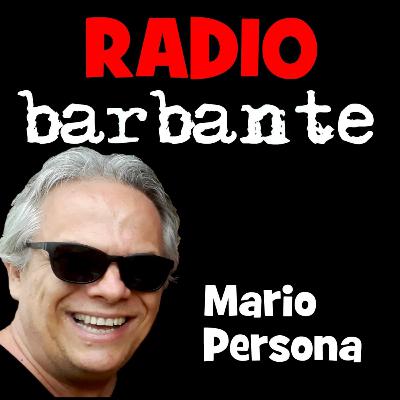 Vendas consultivas e clientes devedores - Mario Persona
