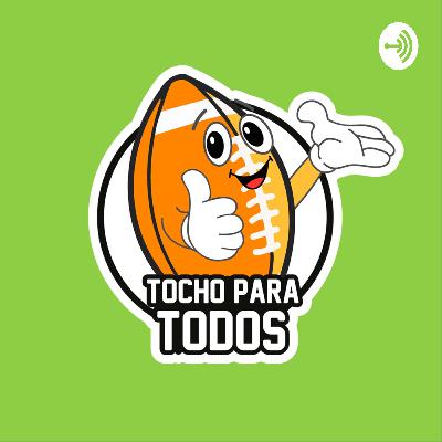 A un Paso de la Fiesta Grande A un Paso de la Fiesta Grande