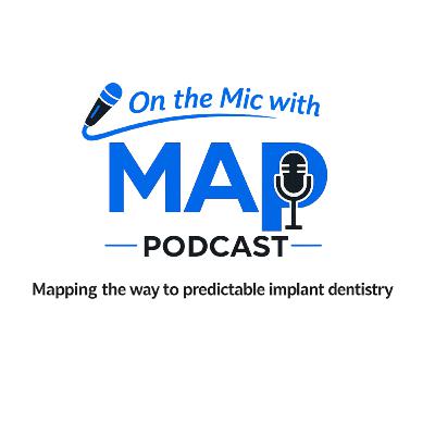 Episode 1: To Zygoma or Not to Zygoma?