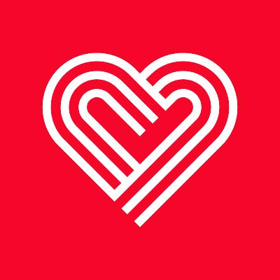 Nuevas medidas para fortalecer el monitoreo de las operaciones con tarjetas de crédito y débito