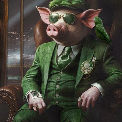 _ AO VIVO _ PALMEIRAS AVANÇA PARA A FINAL DO PAULISTÃO _ AGORA VAI TER UM JOGUINHO AÍ !!! _ AO VIVO _ PALMEIRAS AVANÇA PARA A FINAL DO PAULISTÃO _ AGORA VAI TER UM JOGUINHO AÍ !!!