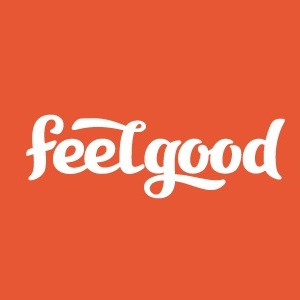 radio feelgood 8