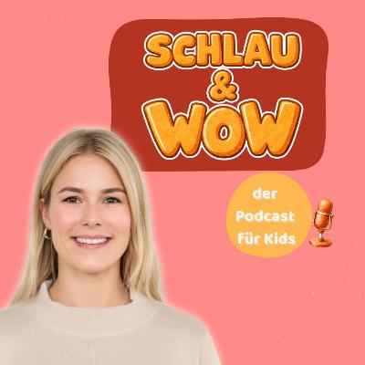 Warum müssen wir lachen?
