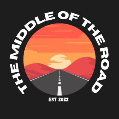 The 3 Wheel Bicycle in the Road Ep. 56