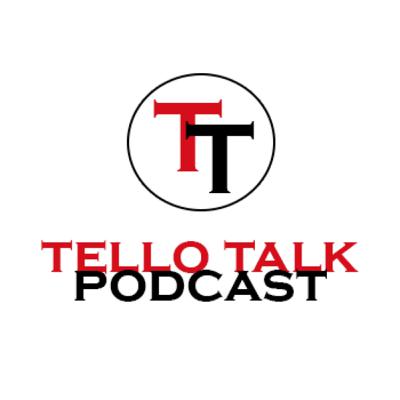 Episode #7- UFC 259/ NBA Trivia