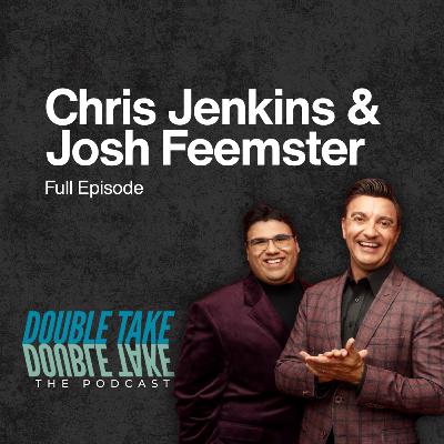Ep. 32: Another Vault Release