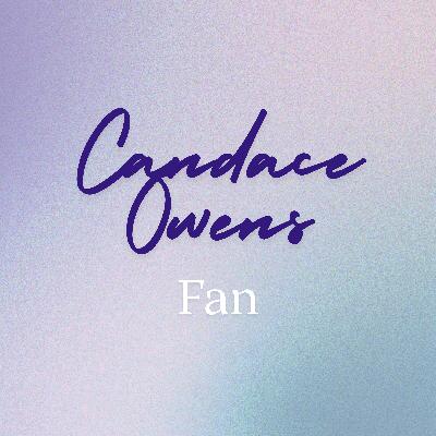 Supreme Court Backs Texas GOP Redistricting Map