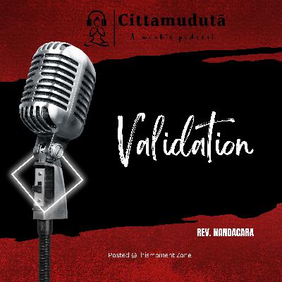 Validation