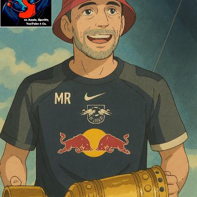 41. Thank you, Marco.