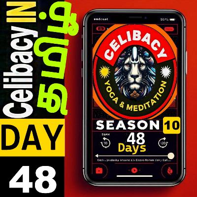 s10 48 Time is Gold காலமே தங்கம் போன்றது