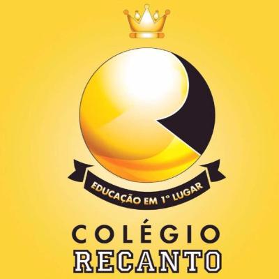 RECANTO Podcast #06 | O PROBLEMA DA FALTA DE EXERCÍCIOS | Part. Luiz Gustavo - Personal Trainer