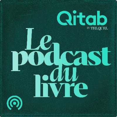 Reda Sadiki, Hippocrate et la machine coloniale