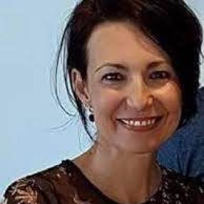 Madeline Bigatton Madeline Bigatton