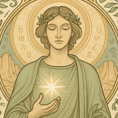 Ep 49 The Gnostics with Mike Ep 49 The Gnostics with Mike