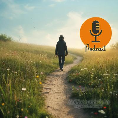 8 zwrotów, które powinnaś wyeliminować ze swojego słownictwa – dla łatwiejszego i bardziej świadomego życia.