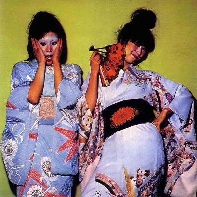 RUDY SESSIONS #215 - ART ROCK RUDY SESSIONS #215 - ART ROCK