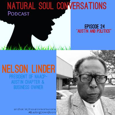 Austin And Politics Austin And Politics