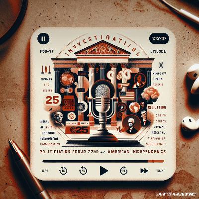 Supreme Court Rulings and Pandemic Politics Supreme Court Rulings and Pandemic Politics