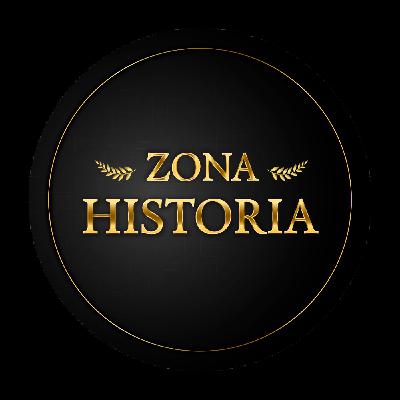 ZH 6X13 Los 5 días de Lord Byron en Cádiz