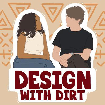 Design for impact