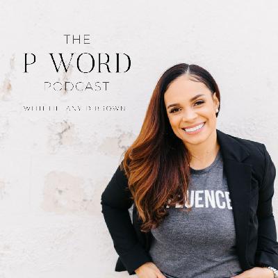 EP 047: Customer Service