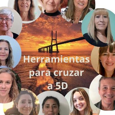 Mediación en constelaciones familiares -HERRAMIENTAS PARA CRUZAR A 5D Mediación en constelaciones familiares -HERRAMIENTAS PARA CRUZAR A 5D