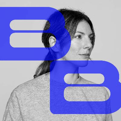 Bâtarde / Bastard (english version) Bâtarde / Bastard (english version)