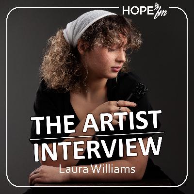 Laura Williams Laura Williams
