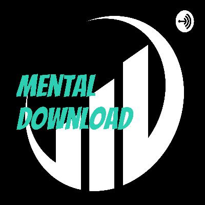 Episode 17 - Is the market too high? Episode 17 - Is the market too high?