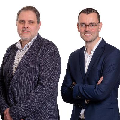 Au coeur des Rouches: le Standard reçoit La Louvière après sa victoire à Genk Au coeur des Rouches: le Standard reçoit La Louvière après sa victoire à Genk