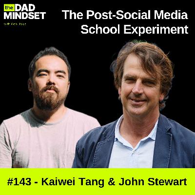 The Post-Social Media School Experiment The Post-Social Media School Experiment