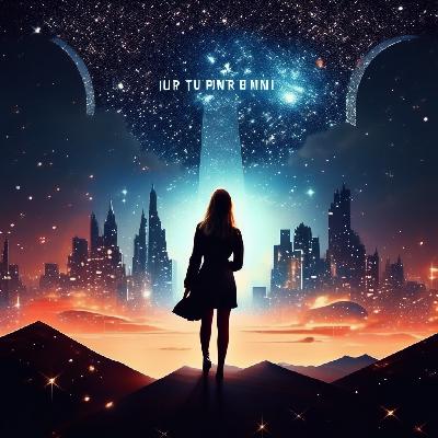 2024好莱坞剧本黑名单20周年放大招