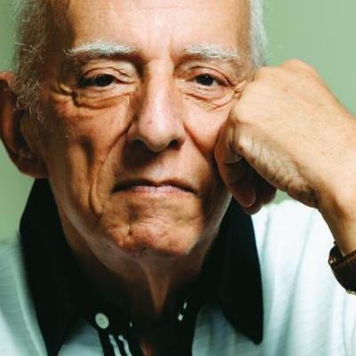 Os Professores de Espanto Os Professores de Espanto