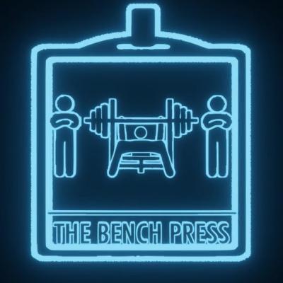 Ch. 4 Ep. 19: Draft Extravaganza (Featuring: Evan Dreyer)